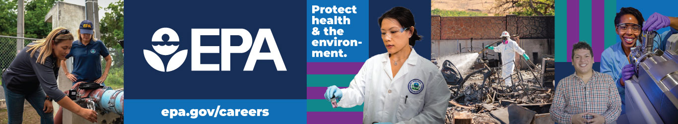 protect health and the environment